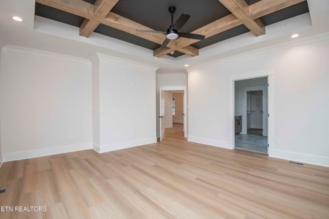 Tiny photo for 7733 Madgewood Lane, Knoxville, TN 37909 (MLS # 1330483)