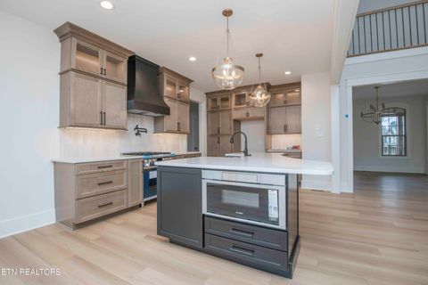 Tiny photo for 7733 Madgewood Lane, Knoxville, TN 37909 (MLS # 1330483)