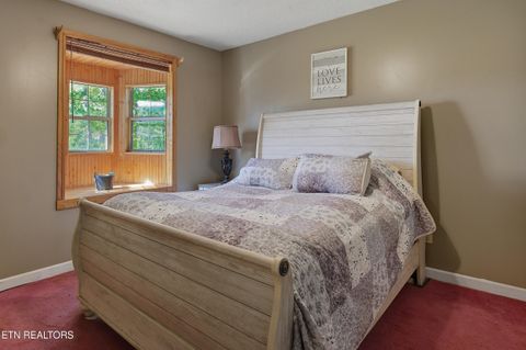 Tiny photo for 951 Hidden Harbor Lane, Sevierville, TN 37876 (MLS # 1318368)