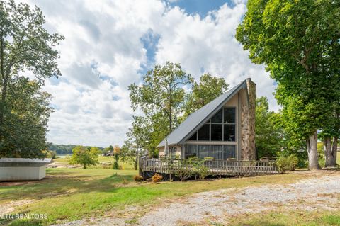 Tiny photo for 951 Hidden Harbor Lane, Sevierville, TN 37876 (MLS # 1318368)