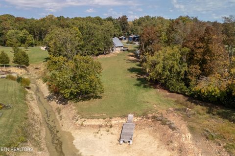 Tiny photo for 951 Hidden Harbor Lane, Sevierville, TN 37876 (MLS # 1318368)