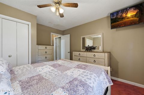 Tiny photo for 951 Hidden Harbor Lane, Sevierville, TN 37876 (MLS # 1318368)