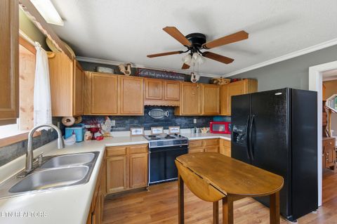 Tiny photo for 951 Hidden Harbor Lane, Sevierville, TN 37876 (MLS # 1318368)