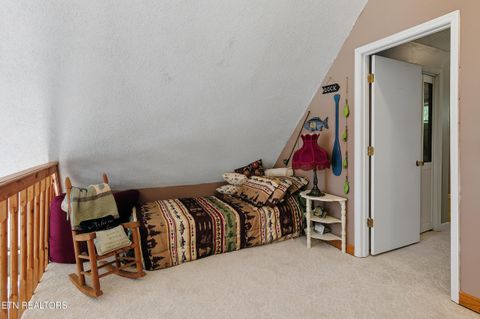 Tiny photo for 951 Hidden Harbor Lane, Sevierville, TN 37876 (MLS # 1318368)
