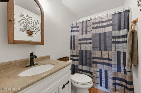 Tiny photo for 951 Hidden Harbor Lane, Sevierville, TN 37876 (MLS # 1318368)