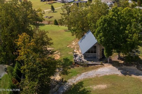 Tiny photo for 951 Hidden Harbor Lane, Sevierville, TN 37876 (MLS # 1318368)