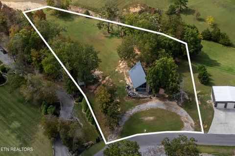 Tiny photo for 951 Hidden Harbor Lane, Sevierville, TN 37876 (MLS # 1318368)