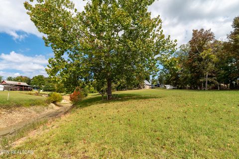 Tiny photo for 951 Hidden Harbor Lane, Sevierville, TN 37876 (MLS # 1318368)
