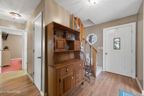 Tiny photo for 951 Hidden Harbor Lane, Sevierville, TN 37876 (MLS # 1318368)