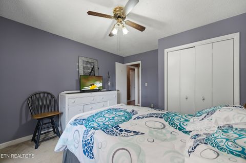 Tiny photo for 951 Hidden Harbor Lane, Sevierville, TN 37876 (MLS # 1318368)