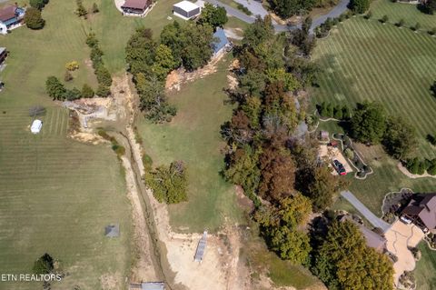Tiny photo for 951 Hidden Harbor Lane, Sevierville, TN 37876 (MLS # 1318368)
