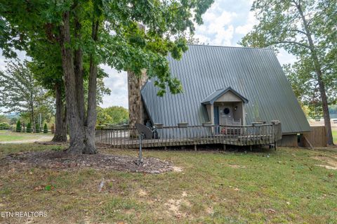 Tiny photo for 951 Hidden Harbor Lane, Sevierville, TN 37876 (MLS # 1318368)