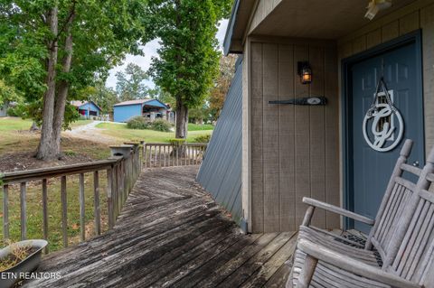 Tiny photo for 951 Hidden Harbor Lane, Sevierville, TN 37876 (MLS # 1318368)