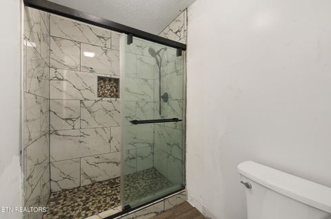 Tiny photo for 951 Hidden Harbor Lane, Sevierville, TN 37876 (MLS # 1318368)