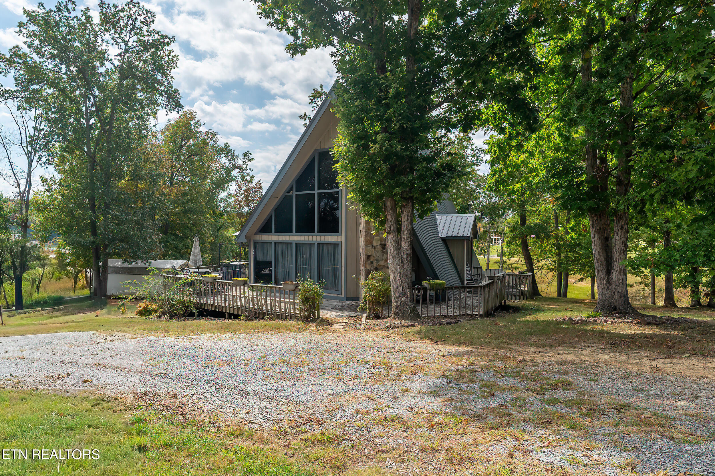 951 Hidden Harbor Lane