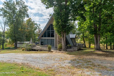 Tiny photo for 951 Hidden Harbor Lane, Sevierville, TN 37876 (MLS # 1318368)