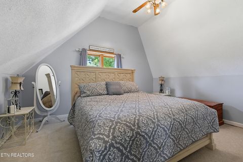 Tiny photo for 951 Hidden Harbor Lane, Sevierville, TN 37876 (MLS # 1318368)