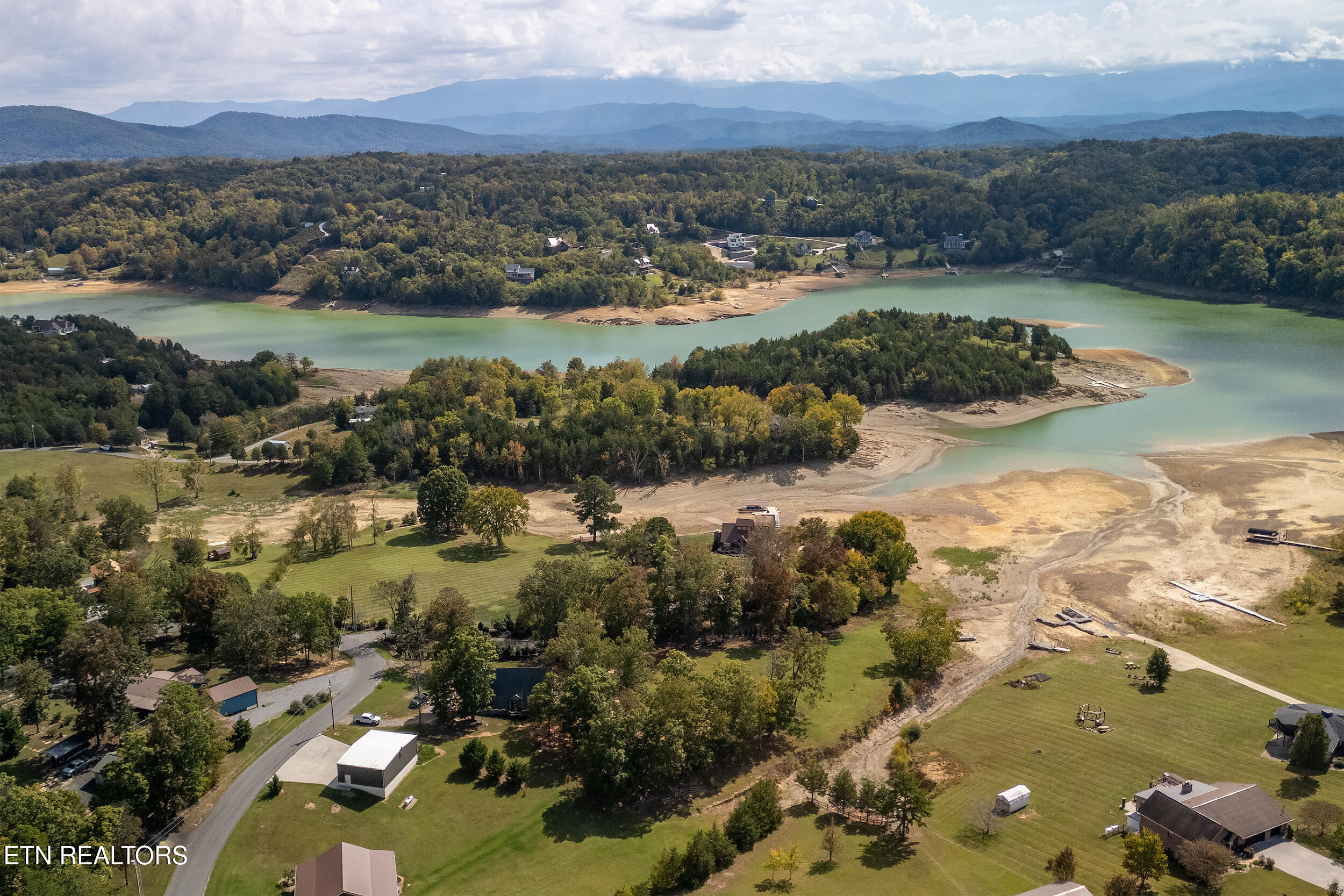 951 Hidden Harbor Lane