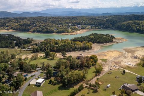Tiny photo for 951 Hidden Harbor Lane, Sevierville, TN 37876 (MLS # 1318368)