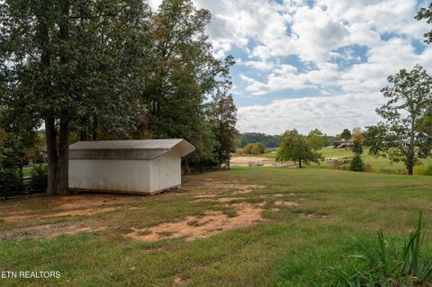 Tiny photo for 951 Hidden Harbor Lane, Sevierville, TN 37876 (MLS # 1318368)