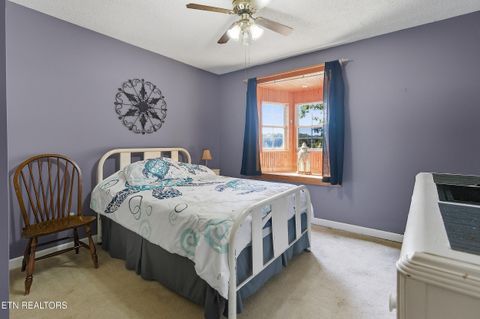 Tiny photo for 951 Hidden Harbor Lane, Sevierville, TN 37876 (MLS # 1318368)
