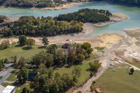 Tiny photo for 951 Hidden Harbor Lane, Sevierville, TN 37876 (MLS # 1318368)