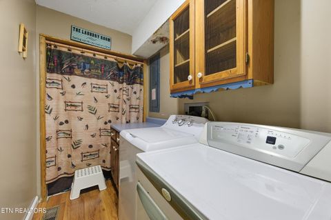 Tiny photo for 951 Hidden Harbor Lane, Sevierville, TN 37876 (MLS # 1318368)