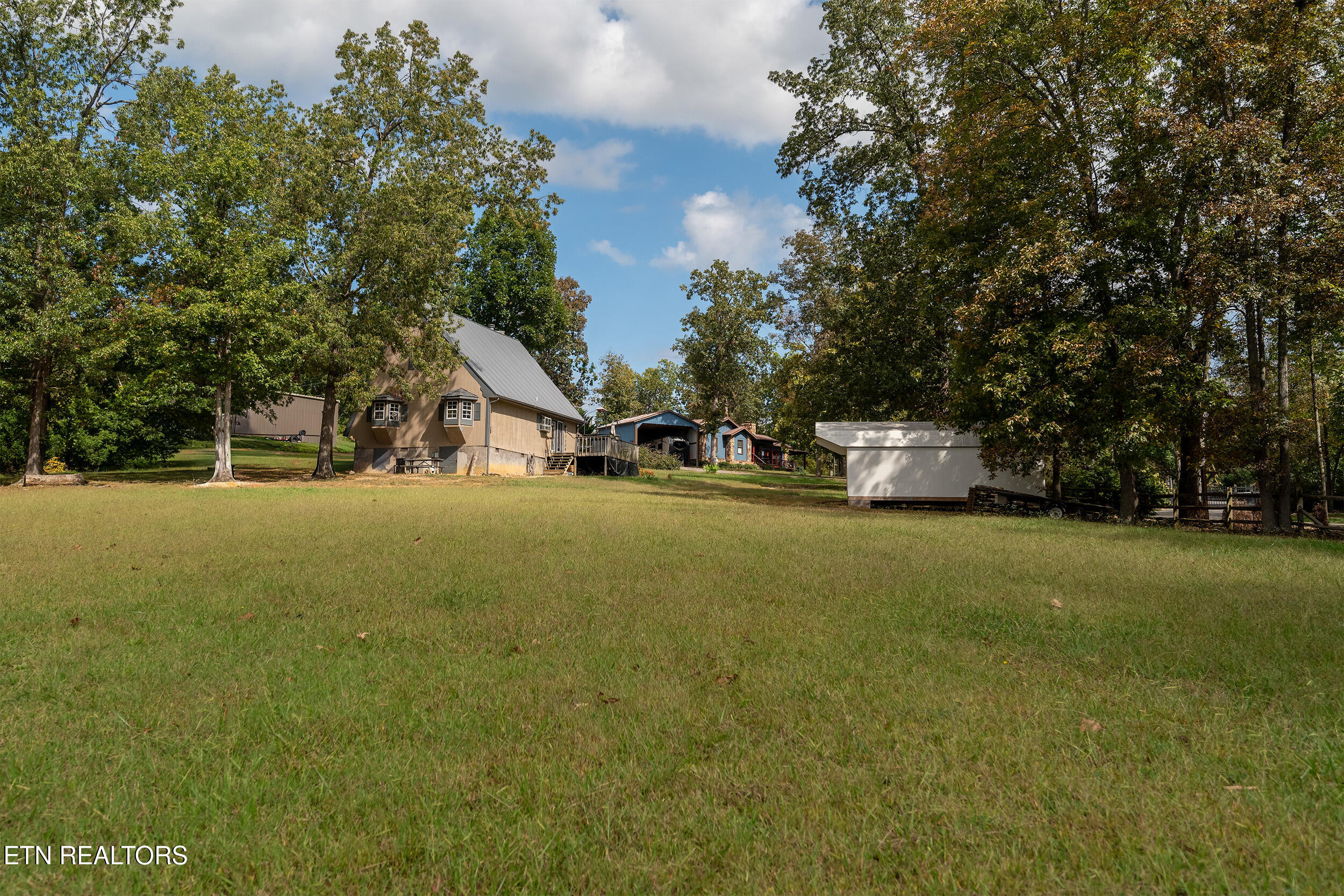 951 Hidden Harbor Lane