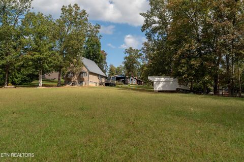 Tiny photo for 951 Hidden Harbor Lane, Sevierville, TN 37876 (MLS # 1318368)