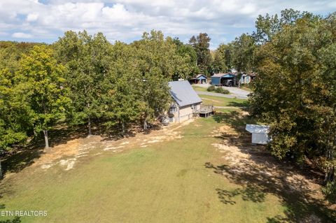 Tiny photo for 951 Hidden Harbor Lane, Sevierville, TN 37876 (MLS # 1318368)