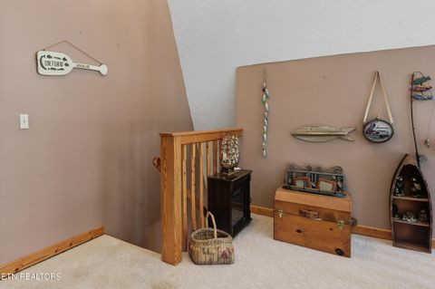 Tiny photo for 951 Hidden Harbor Lane, Sevierville, TN 37876 (MLS # 1318368)