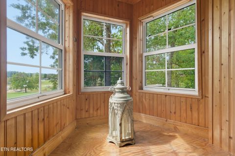 Tiny photo for 951 Hidden Harbor Lane, Sevierville, TN 37876 (MLS # 1318368)