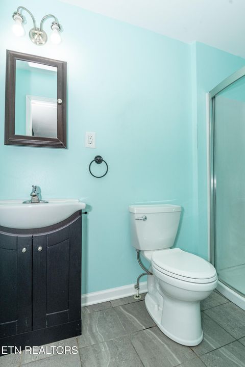 Tiny photo for 1202 Tapoco Ave, Maryville, TN 37801 (MLS # 1323766)