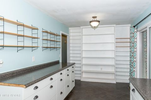 Tiny photo for 1202 Tapoco Ave, Maryville, TN 37801 (MLS # 1323766)