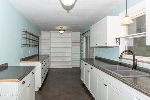 Tiny photo for 1202 Tapoco Ave, Maryville, TN 37801 (MLS # 1323766)