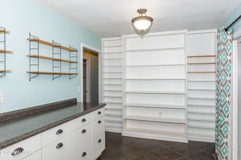 Tiny photo for 1202 Tapoco Ave, Maryville, TN 37801 (MLS # 1323766)