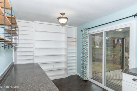 Tiny photo for 1202 Tapoco Ave, Maryville, TN 37801 (MLS # 1323766)