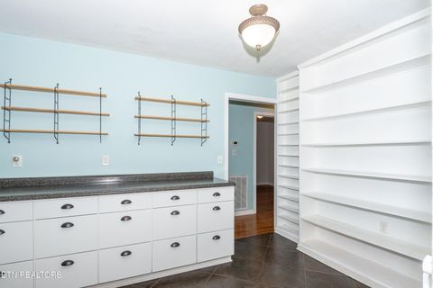 Tiny photo for 1202 Tapoco Ave, Maryville, TN 37801 (MLS # 1323766)