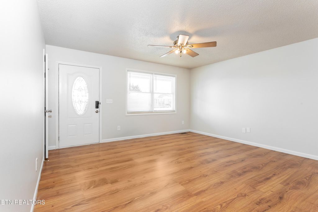 Photo of 1408 Blue Forest Lane, Maryville, TN 37803 (MLS # 1329189)