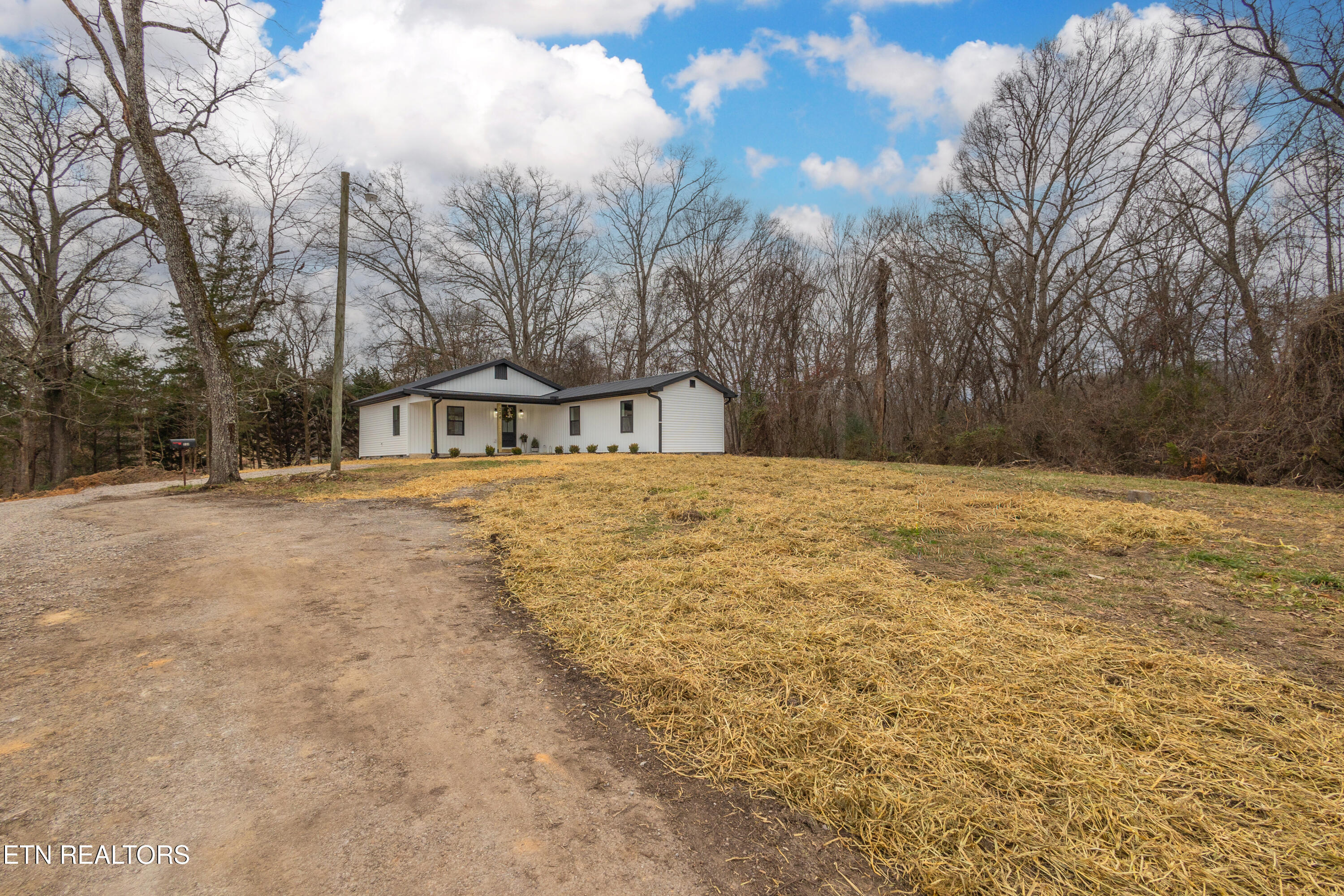 234 Bostie Maire Lane