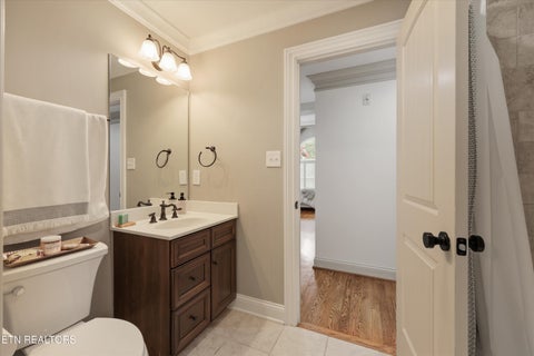 Tiny photo for 1304 Selby Lane, Knoxville, TN 37922 (MLS # 1348398)