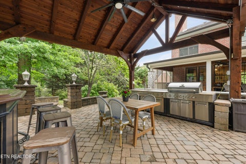 Tiny photo for 1304 Selby Lane, Knoxville, TN 37922 (MLS # 1348398)