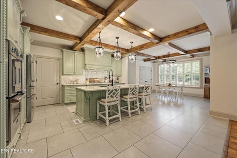 Tiny photo for 1304 Selby Lane, Knoxville, TN 37922 (MLS # 1348398)