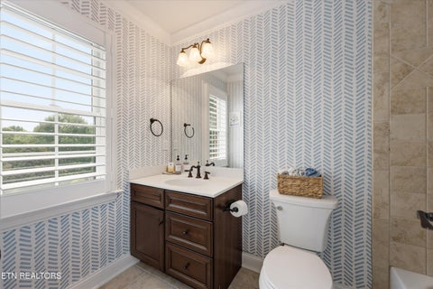Tiny photo for 1304 Selby Lane, Knoxville, TN 37922 (MLS # 1348398)