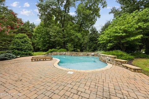 Tiny photo for 1304 Selby Lane, Knoxville, TN 37922 (MLS # 1348398)