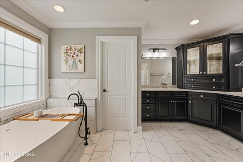Tiny photo for 1304 Selby Lane, Knoxville, TN 37922 (MLS # 1348398)