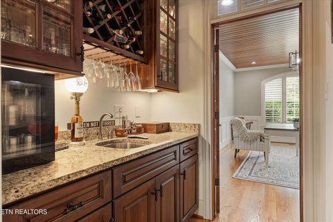 Tiny photo for 1304 Selby Lane, Knoxville, TN 37922 (MLS # 1348398)