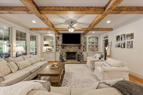 Tiny photo for 1304 Selby Lane, Knoxville, TN 37922 (MLS # 1348398)