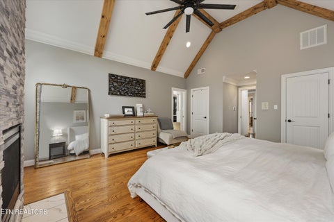 Tiny photo for 1304 Selby Lane, Knoxville, TN 37922 (MLS # 1348398)