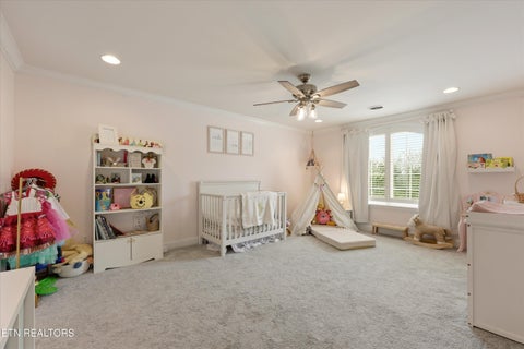 Tiny photo for 1304 Selby Lane, Knoxville, TN 37922 (MLS # 1348398)